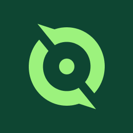 Track Commissions | QuotaPath